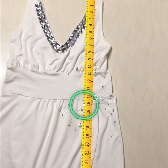 🚫SOLD🚫 - Picture 2 of 3